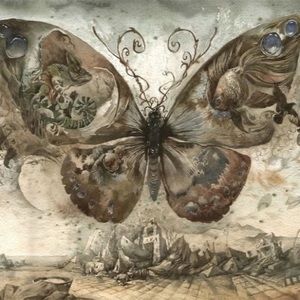 Meet your Posher, Riley